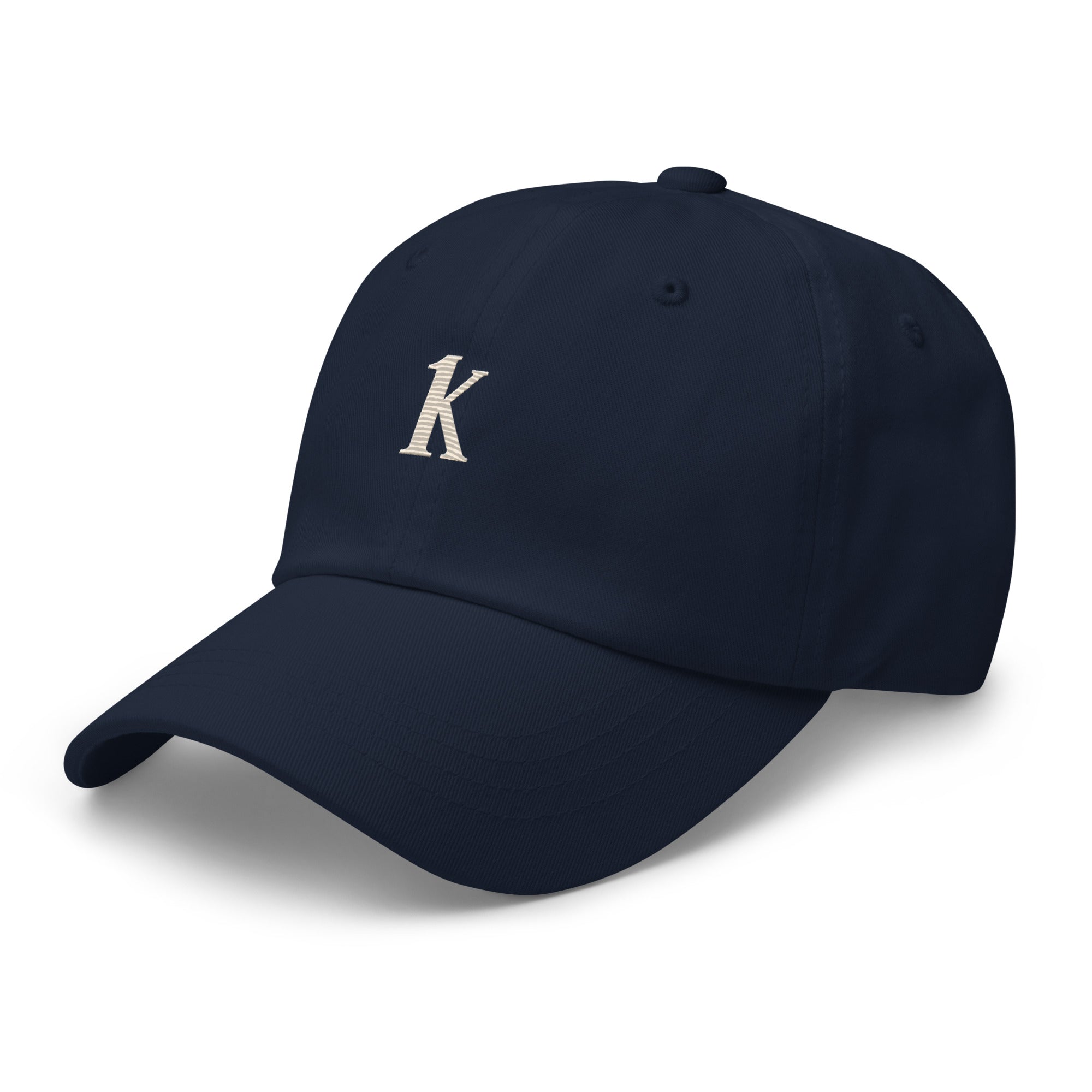 Caps & Headwear