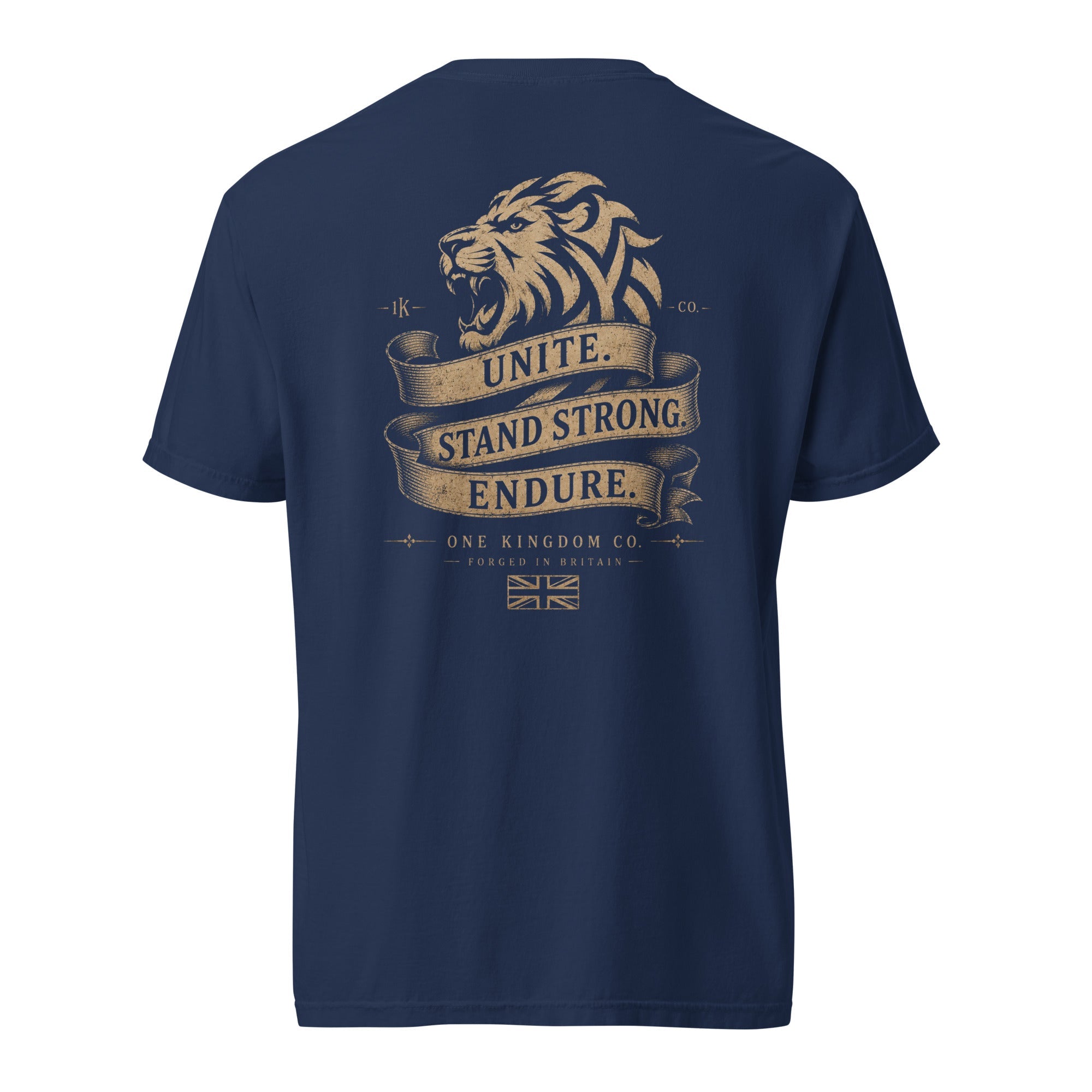 The Heritage Collection