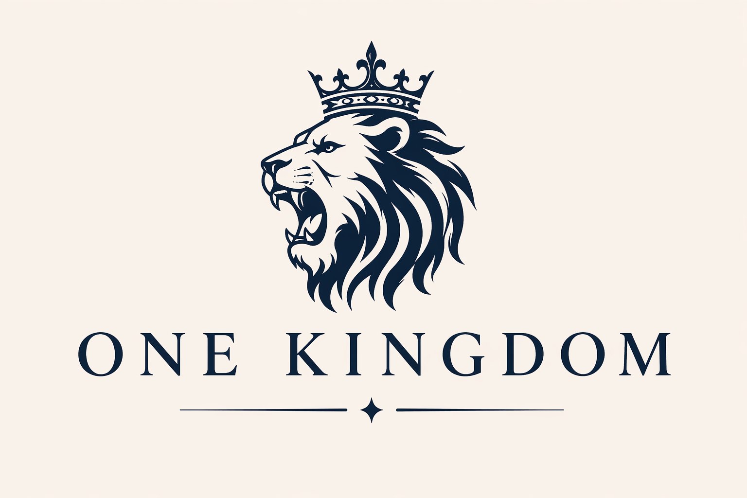 One Kingdom Co.
