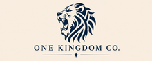 One Kingdom Co. - Home