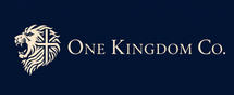 One Kingdom Co. - Home